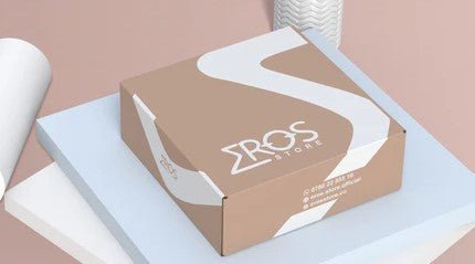 📱✨ كيف تستخدم تطبيق إيروس بكل سهولة؟ دليلك الشامل لتجربة تسوق ذكية وسريعة - EROS STORE
