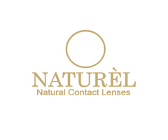 نجيرال Naturel