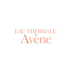 افين AVENE