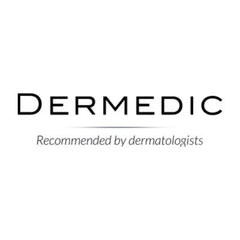 ديرمادك DERMEDIC