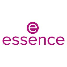 اسنس Essence