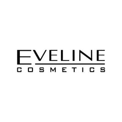 ايفلاين EVELINE