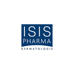isispharma ايزس فارما