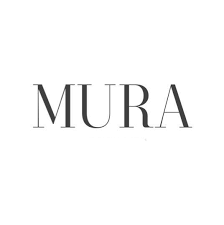 مورا MURA