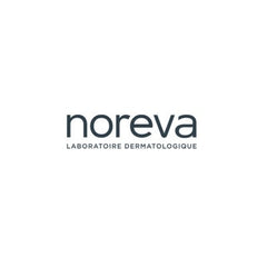 نوريفا NOREVA