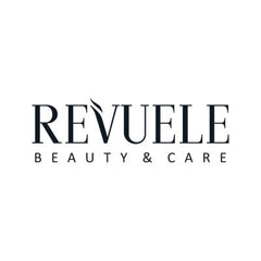 ريفويل Revuele