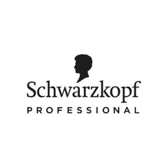 شوارزكوف Schwarzkopf