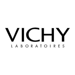 فيجي Vichy
