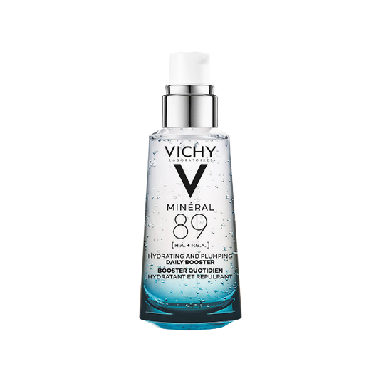 فيجي VICHY