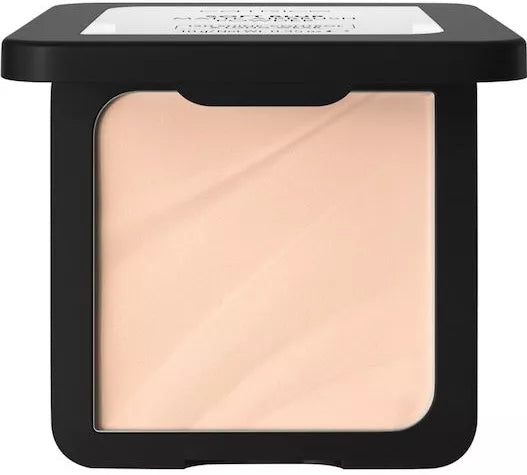 Catrice Pressed Powder Soft Blur Matte Airbrush | بودرة كاتريس المضغوطة سوفت بلور مات إيربرش