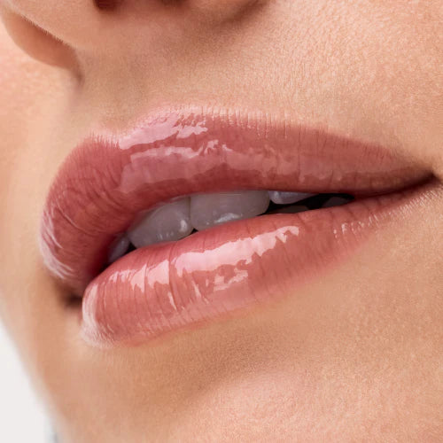Catrice Peptide Bliss Glossy Lip Balm - 10ml | كاتريس مرطب شفاه لامع بالببتيدات - 10 مل