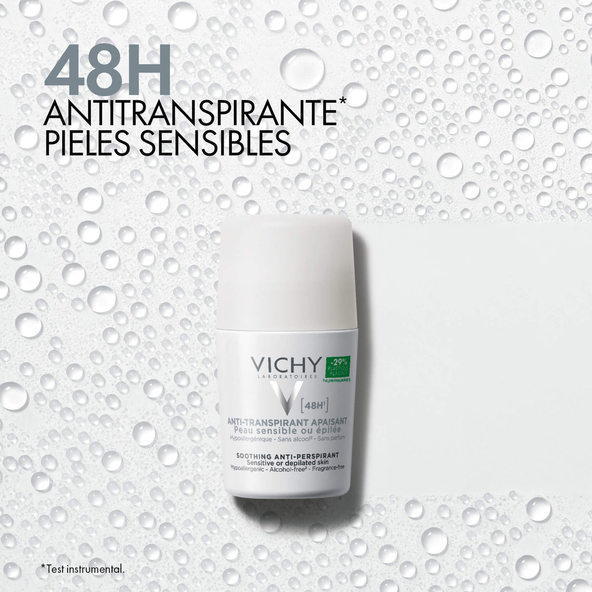 فيجي VICHY