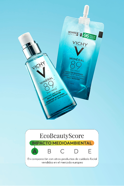 فيجي VICHY