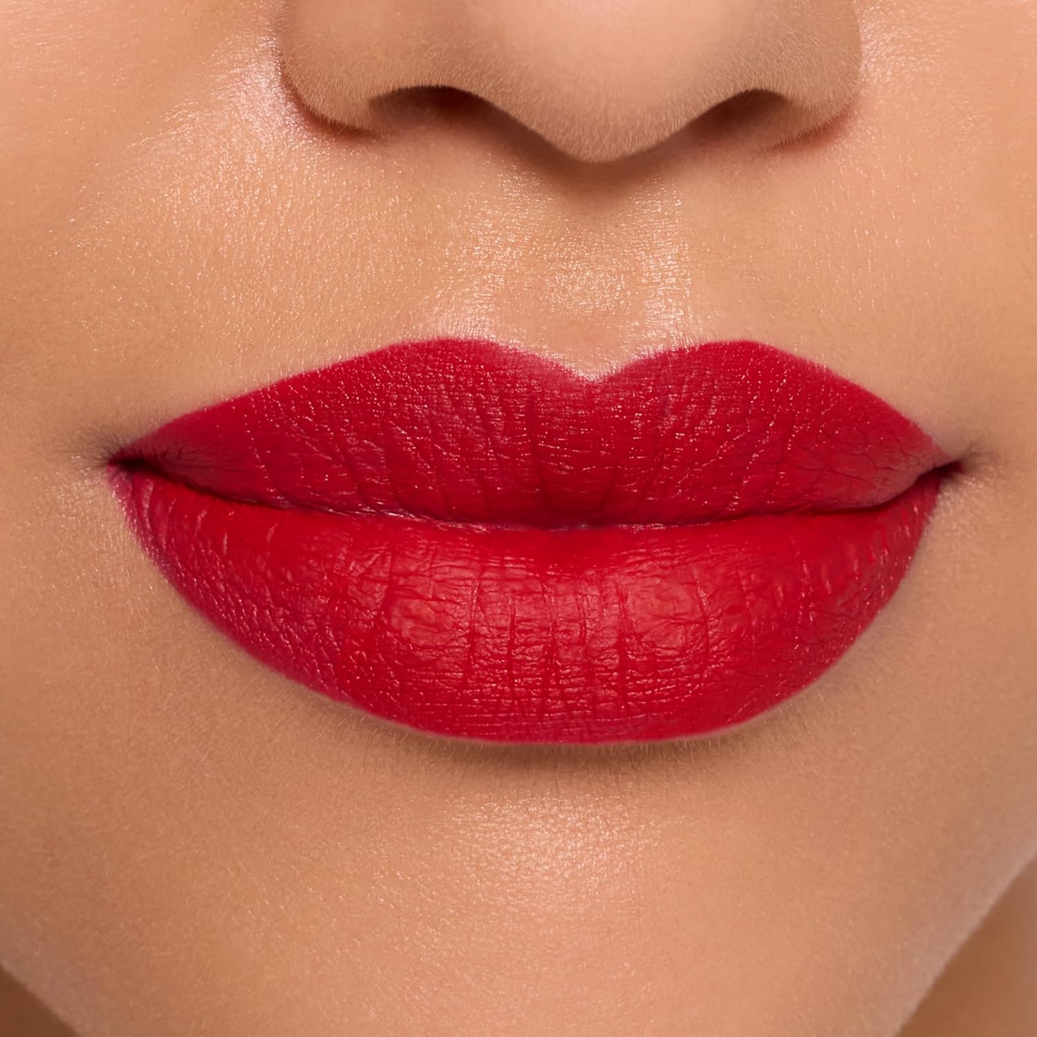 Catrice Endless Matte Liquid Lipstick |كاترس أحمر شفاه سائل مطفي