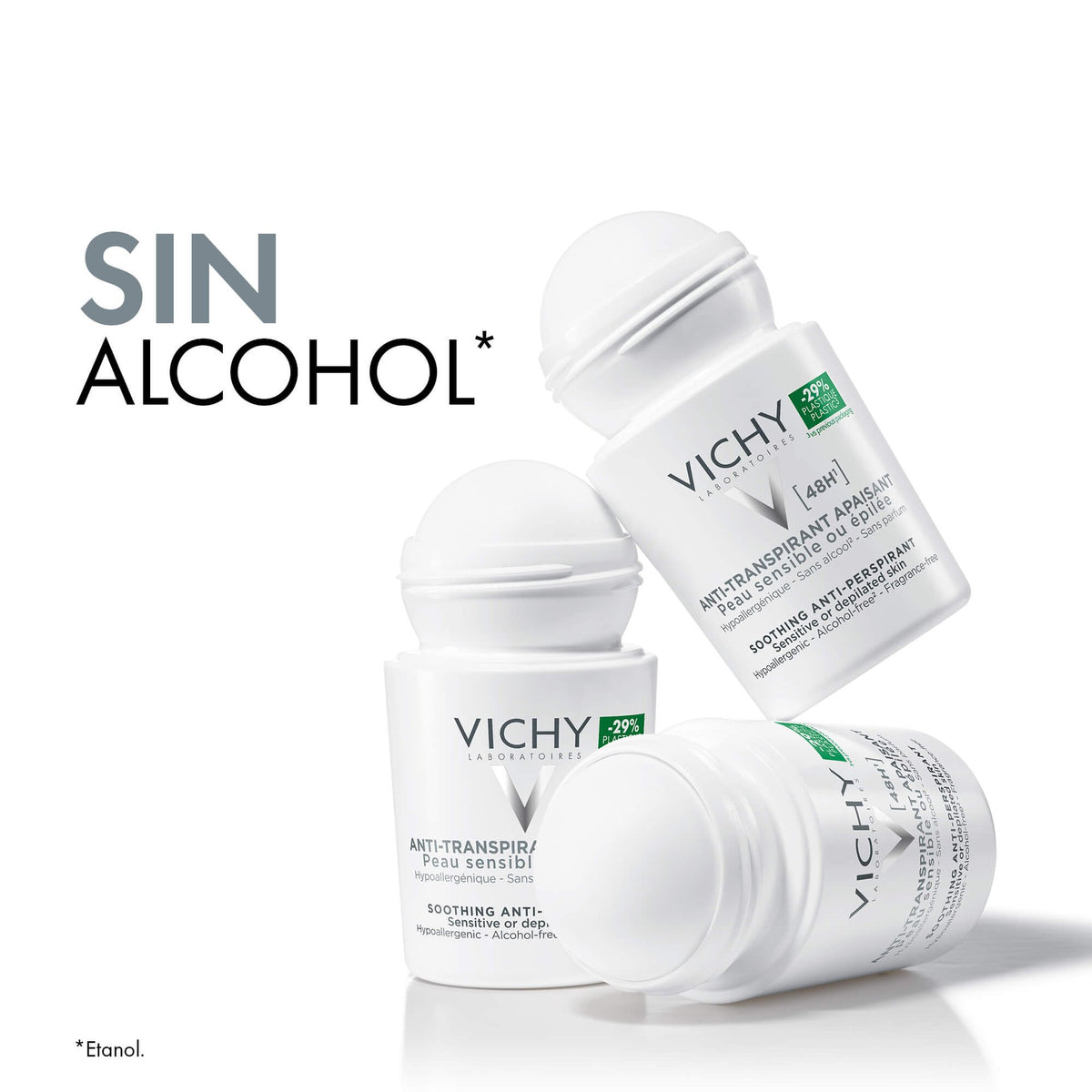 فيجي VICHY