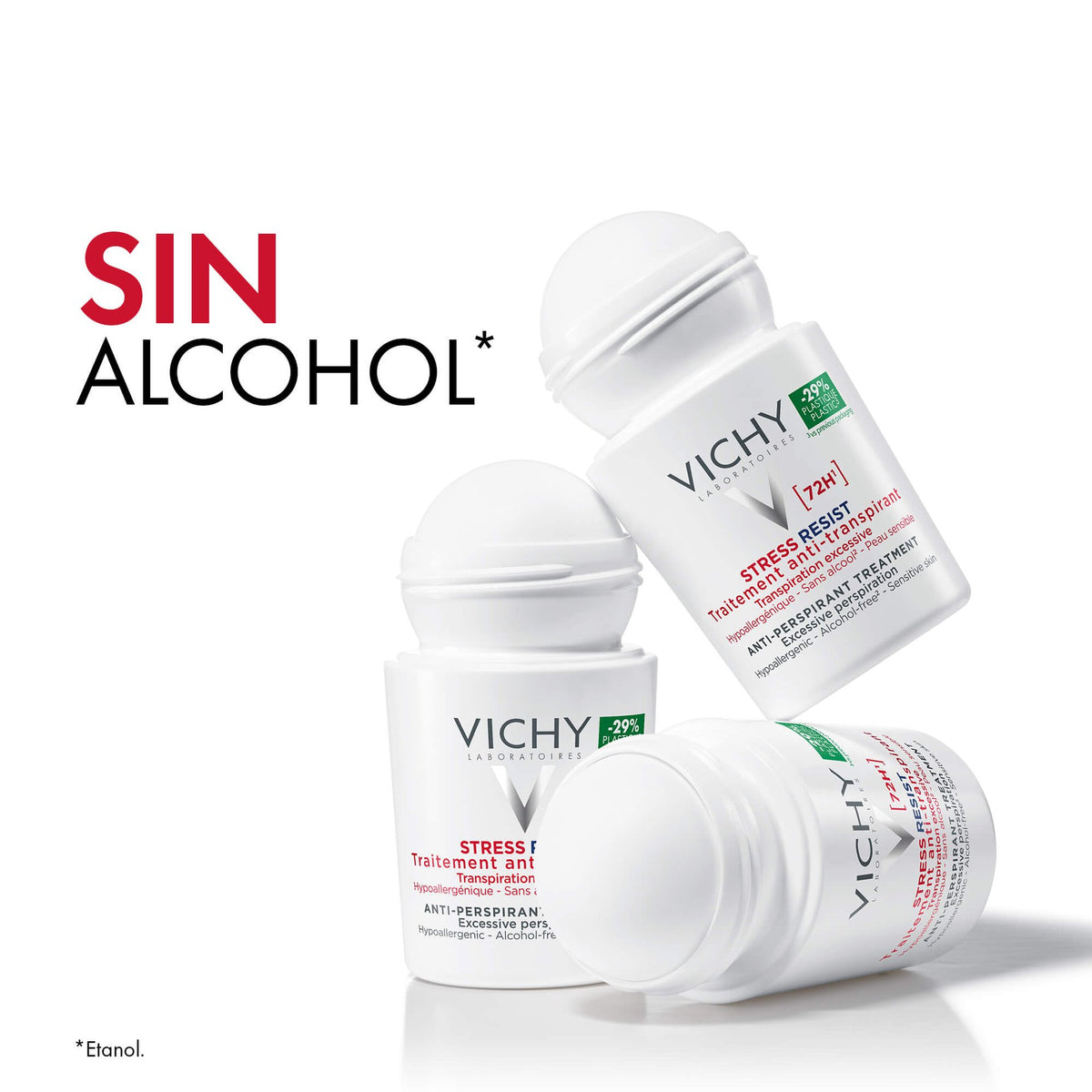 فيجي VICHY