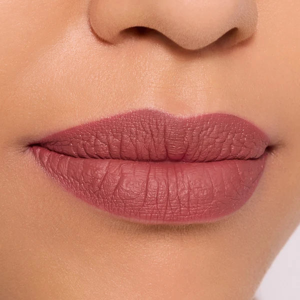 Catrice Endless Matte Liquid Lipstick |كاترس أحمر شفاه سائل مطفي