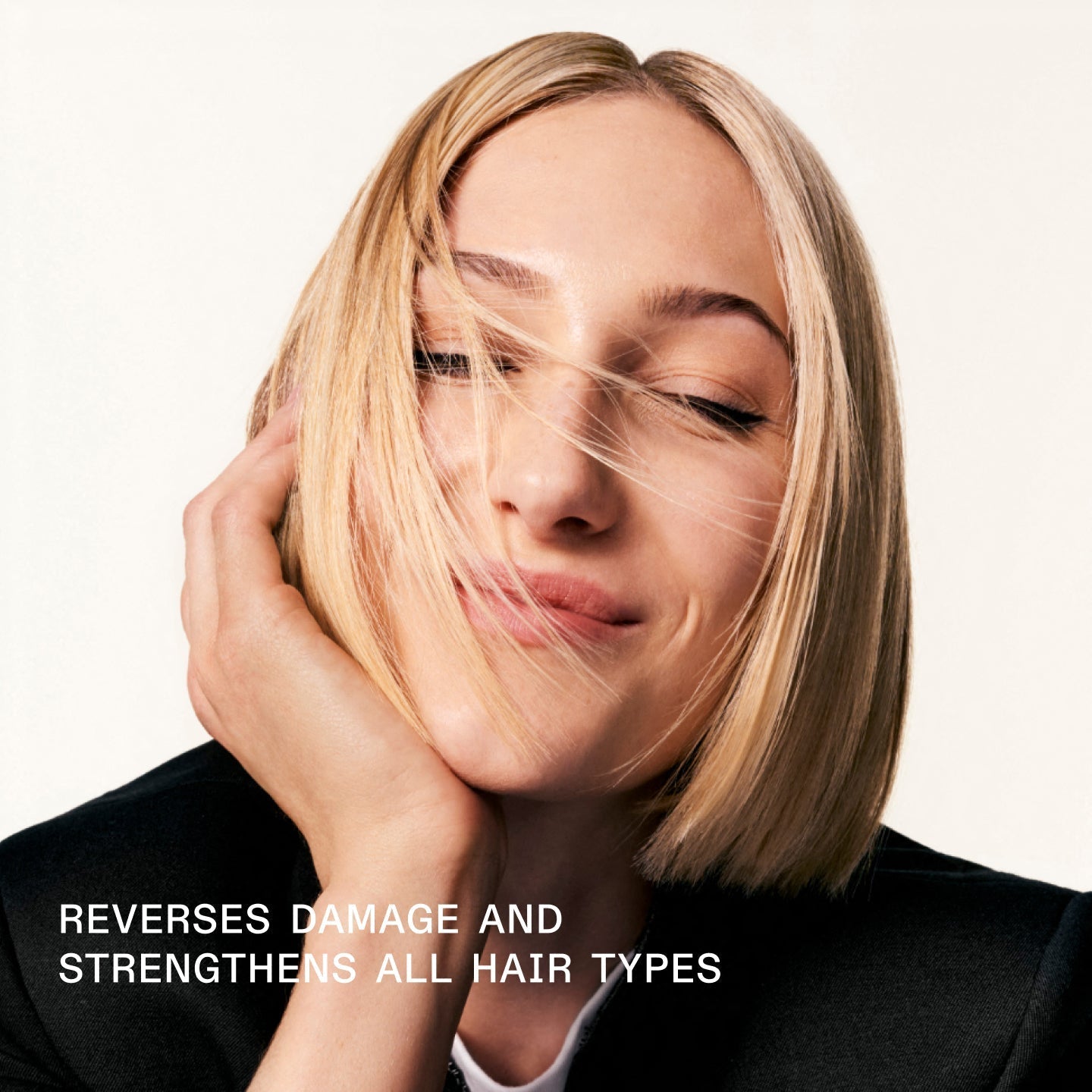 اولابلكس OLAPLEX olaplex-hair-perfector-no-3-success