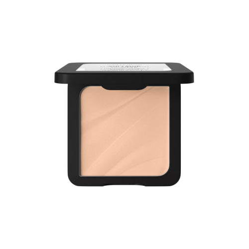 Catrice Pressed Powder Soft Blur Matte Airbrush | بودرة كاتريس المضغوطة سوفت بلور مات إيربرش