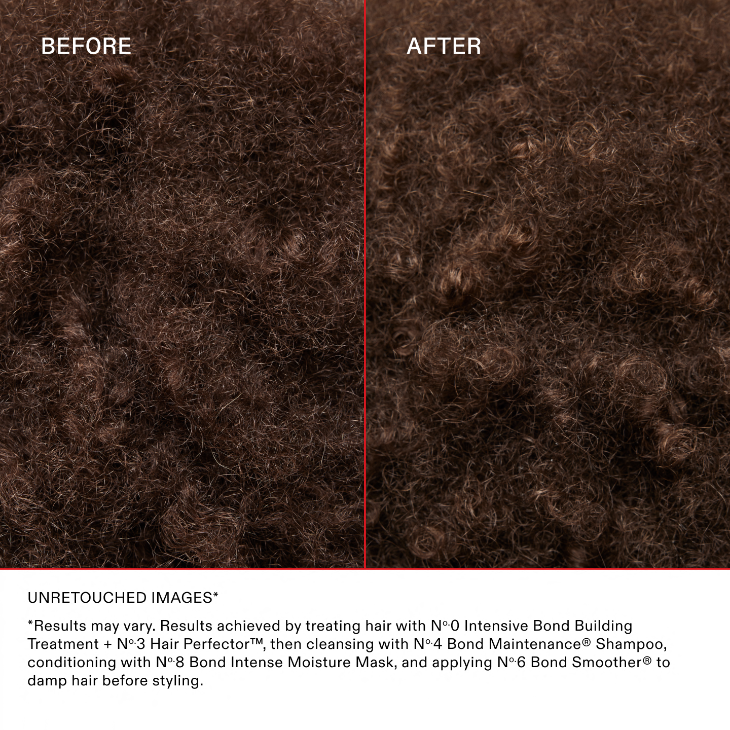 اولابلكس OLAPLEX olaplex-intensive-bond-building-treatment-no-0