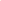 Sun Face Pigment Control Fluid SPF 50+ – 50 ml | واقٍ شمسي للوجه، يحارب التصبغات – SPF 50+ – ٥٠ مل