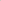 Catrice Brow Fix Shaping Wax - 5g | كاتريس واكس شمع تصفيف الحواجب - 5 غرام