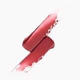 Catrice Pillow Like Matte Lip Mousse Long Lasting Matte 2.8 ml| كاتريس أحمر شفاه بملمس موس مات -2.8 مل