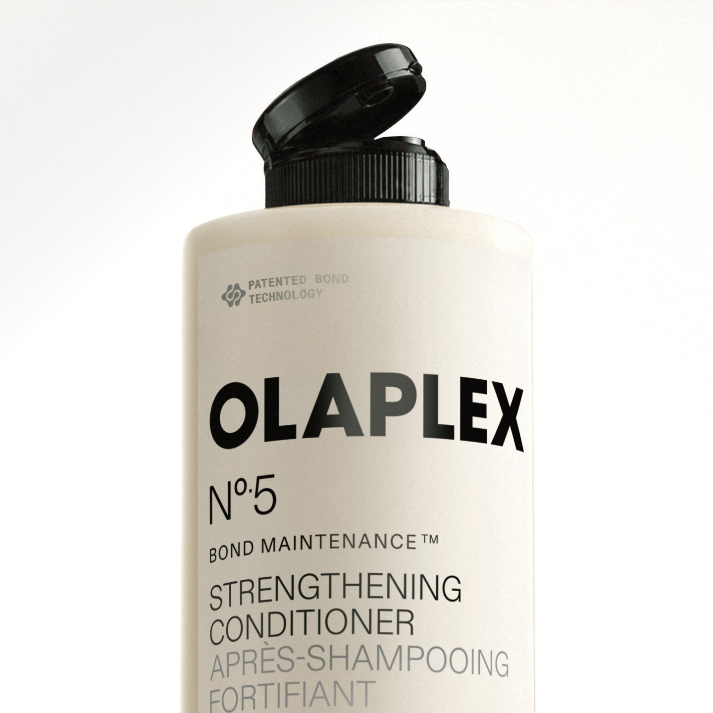 اولابلكس OLAPLEX olaplex-bond-maintenance-conditioner-no-5