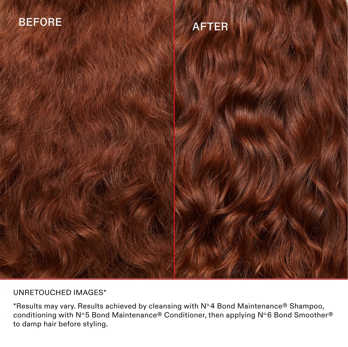 اولابلكس OLAPLEX olaplex-bond-smoother-leave-in-conditioner-no-6