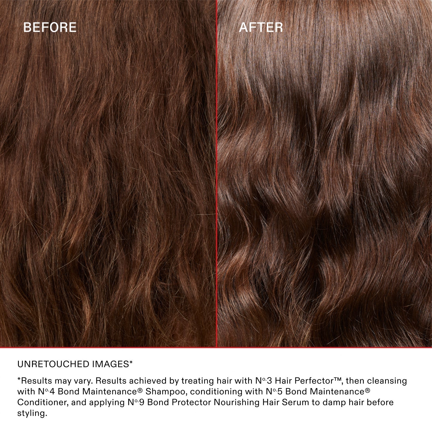 اولابلكس OLAPLEX olaplex-hair-perfector-no-3-success
