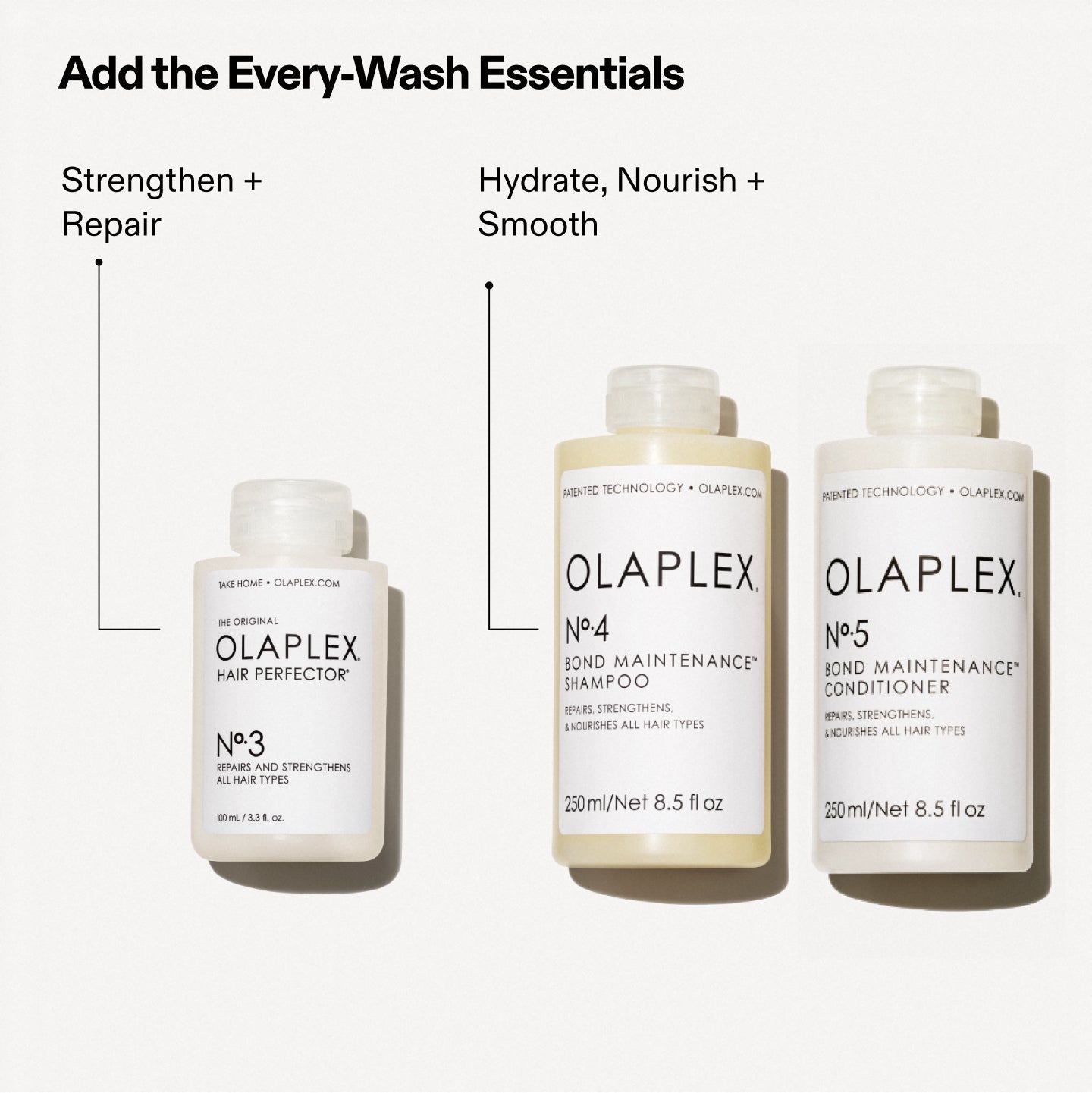 اولابلكس OLAPLEX olaplex-hair-perfector-no-3-success