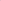 flormar Mood Booster Blush | أحمر الخدود فلورمار مود بوستر