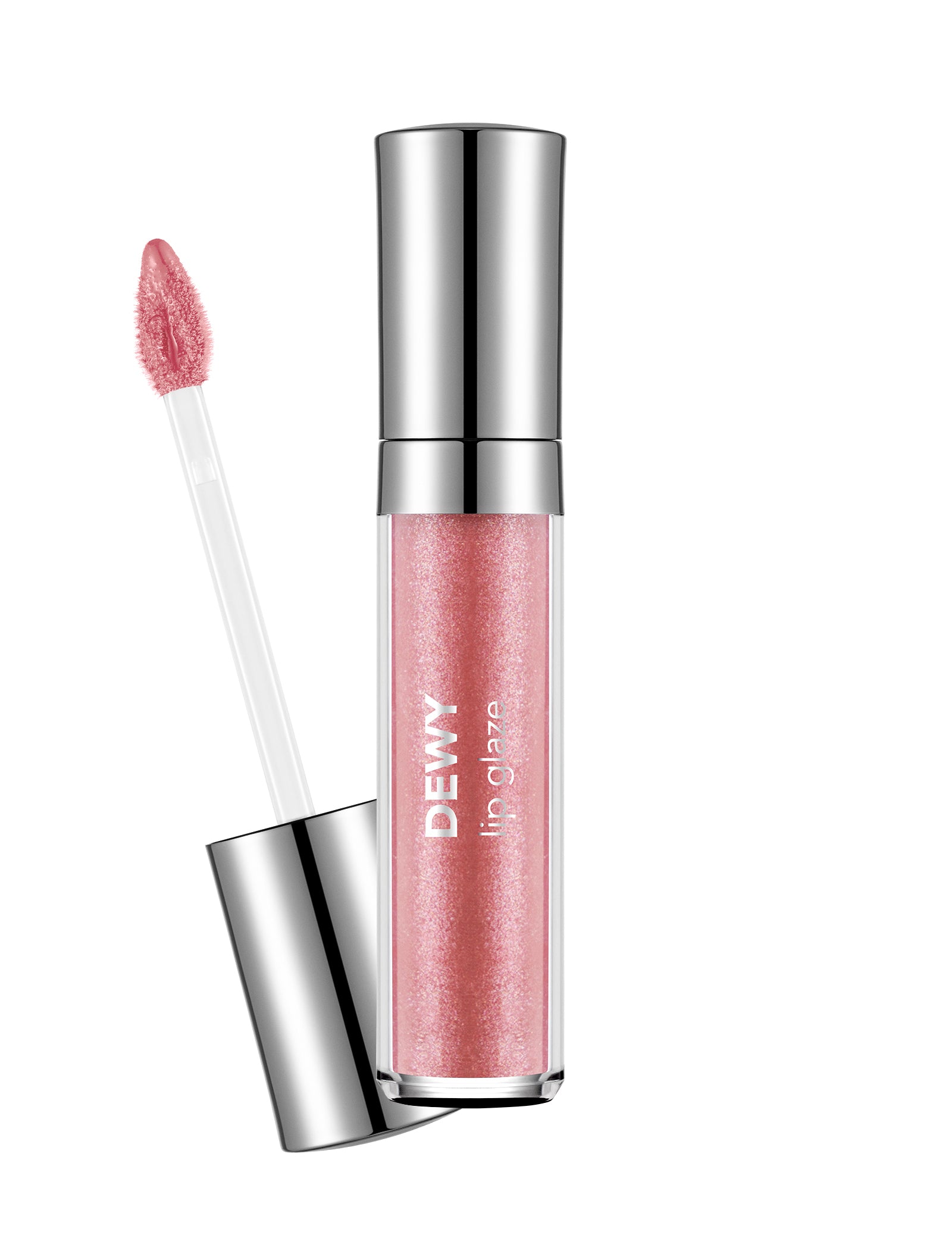 Dewy Lip Glaze by Flormar | Flormar Dewy Lip Glaze