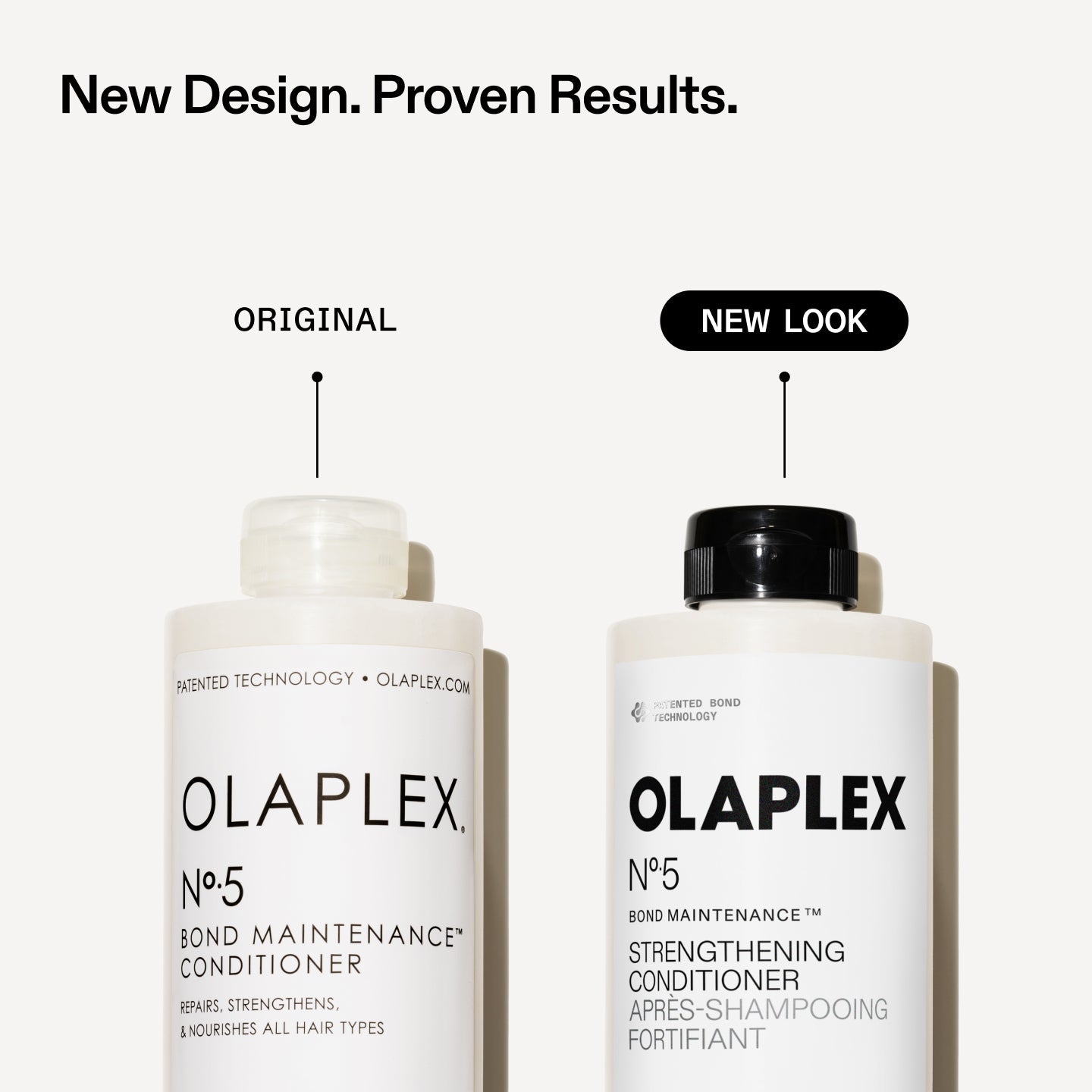 اولابلكس OLAPLEX olaplex-bond-maintenance-conditioner-no-5