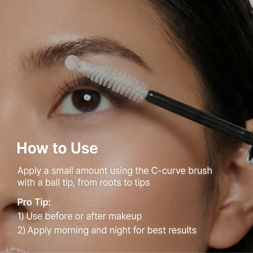 Dr. Althea Eye Lash Boost Serum 9ml