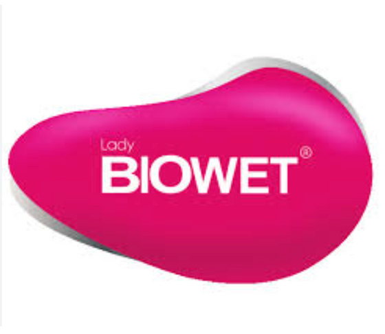 BIOWET