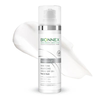 Bionnex Whitexpert Whitening CR Sensitive - 50ml