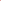 DEBORAH Super Blush Natural Effect Mat - 9g | ديبورا احمر خدود مات - 9 غرام