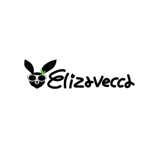ELIZAVECCA