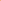الدرجة_10 - tickle me pink