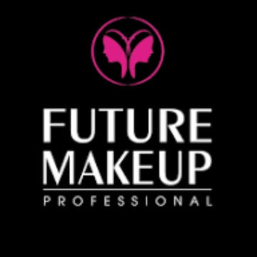 FUTURE MAKEUP