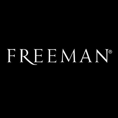 Freeman