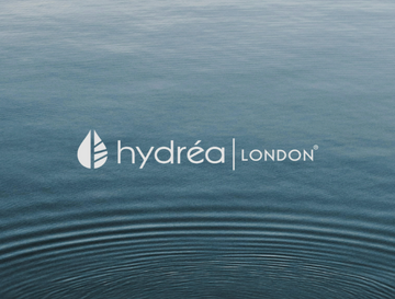 Hydrea London