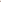 Flormar F/M NP Classic Blush | احمر الخدود الكلاسيكي فلورمار