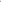 Flormar Nail Enamel | فلورمار صبغ اظافر
