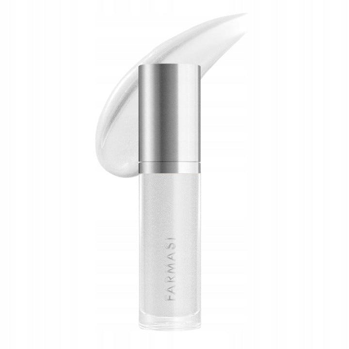 FARMASI Ultimate Shine Lip Gloss - 8ml | FARMASI Ultimate Shine Lip Gloss - 8 ml