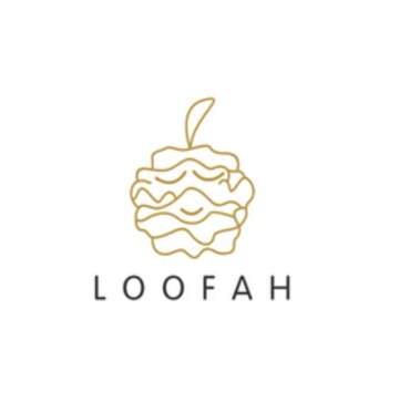 Loofa