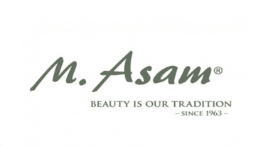 M.ASAM