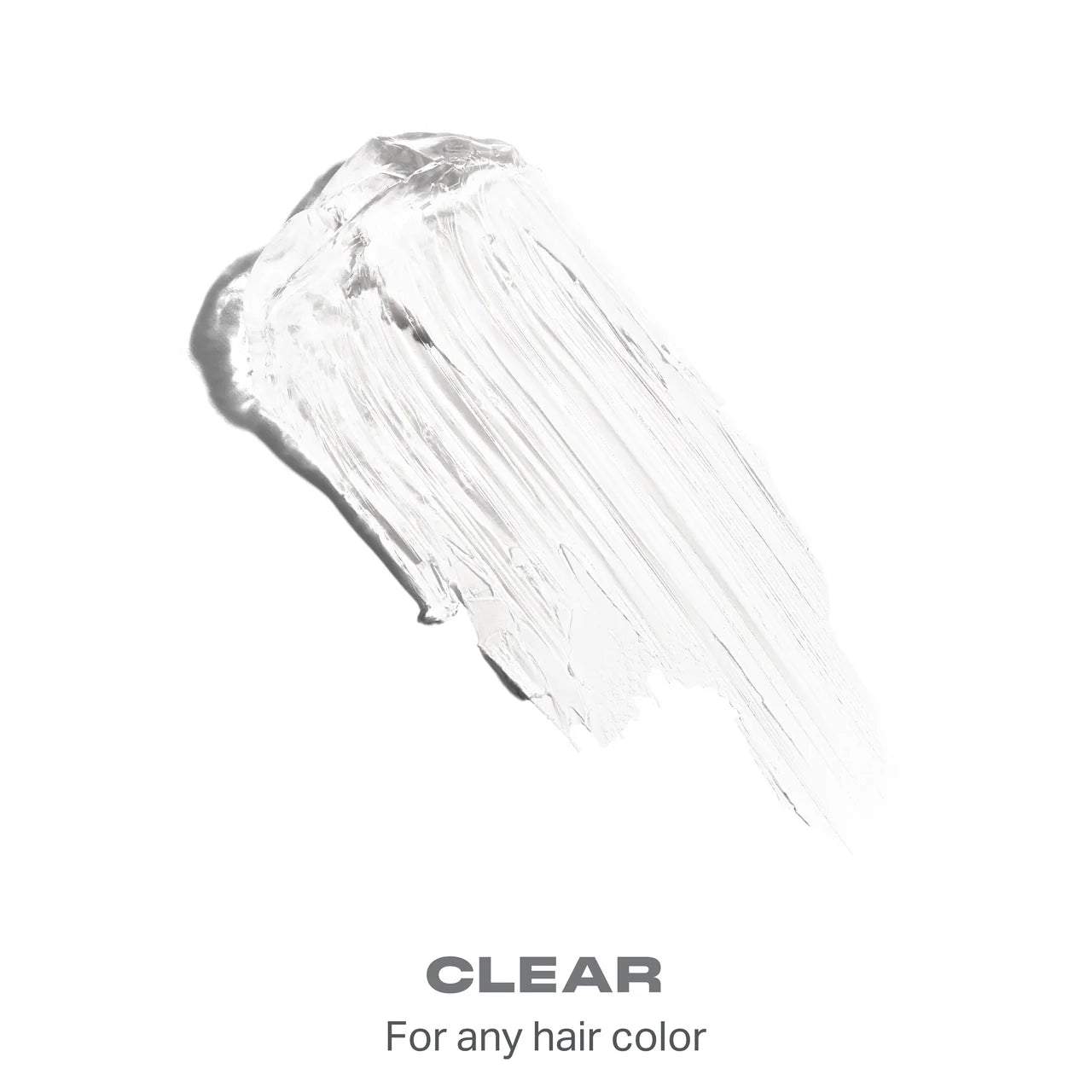 Morphe Clear Eyebrow Setting Gel مورفي جل تثبيت الحواجب الشفاف