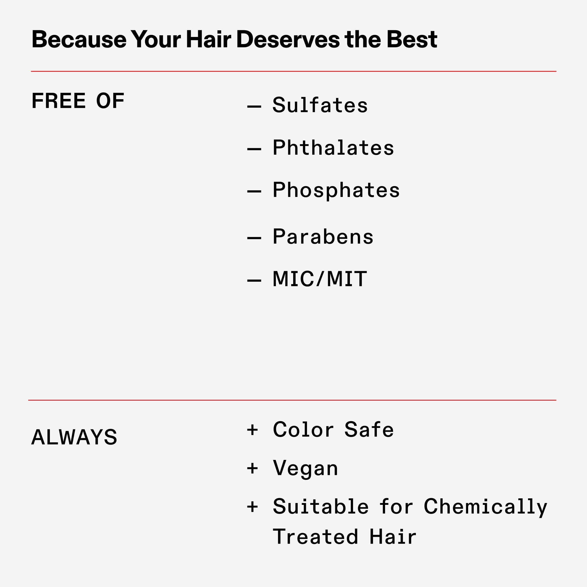 اولابلكس OLAPLEX olaplex-bond-smoother-leave-in-conditioner-no-6